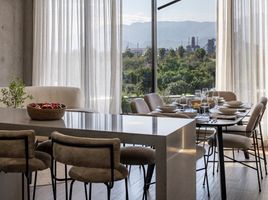 2 Schlafzimmer Appartement zu verkaufen in Monterrey, Nuevo Leon, Monterrey