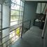 390 平米 Office for sale in Merida, Yucatan, Merida