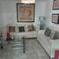 390 平米 Office for sale in Merida, Yucatan, Merida