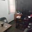 390 平米 Office for sale in Merida, Yucatan, Merida