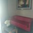 390 平米 Office for sale in Merida, Yucatan, Merida