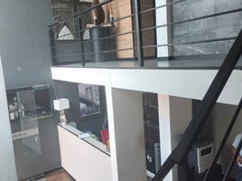 390 平米 Office for sale in Merida, Yucatan, Merida
