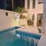 Maison 4 chambre à vendre à Guadalupe, Nuevo Leon, Guadalupe