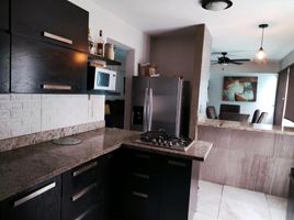Maison 4 chambre à vendre à Guadalupe, Nuevo Leon, Guadalupe
