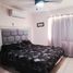 Maison 4 chambre à vendre à Guadalupe, Nuevo Leon, Guadalupe