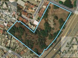  Land for sale in Gustavo A Madero, Mexico City, Gustavo A Madero