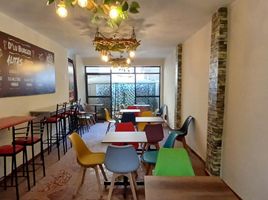 Maison 3 chambre à vendre à San Juan De Lurigancho, Lima, San Juan De Lurigancho, Lima, Lima, Pérou