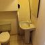 Maison 3 chambre à vendre à San Juan De Lurigancho, Lima, San Juan De Lurigancho, Lima, Lima, Pérou