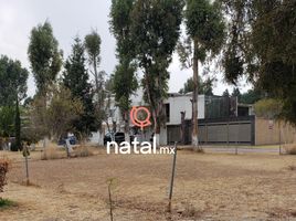  Grundstück zu verkaufen in San Jeronimo Tecuanipan, Puebla, San Jeronimo Tecuanipan, Puebla