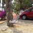  Grundstück zu verkaufen in San Jeronimo Tecuanipan, Puebla, San Jeronimo Tecuanipan, Puebla