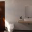 Maison 3 chambre à vendre à Merida, Yucatan, Merida, Yucatan