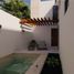 Maison 3 chambre à vendre à Merida, Yucatan, Merida, Yucatan