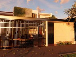 Maison 3 chambre à vendre à Merida, Yucatan, Merida, Yucatan