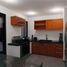 Maison 3 chambre à vendre à Merida, Yucatan, Merida, Yucatan
