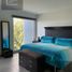 3 Schlafzimmer Villa zu verkaufen in Leon, Guanajuato, Leon