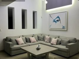 3 Schlafzimmer Villa zu verkaufen in Leon, Guanajuato, Leon
