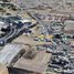  Grundstück zu verkaufen in Almoloya De Juarez, Mexico, Almoloya De Juarez