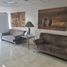 220 m² Office for rent in Nuevo León, Monterrey, Nuevo León
