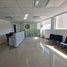220 m² Office for rent in Nuevo León, Monterrey, Nuevo León