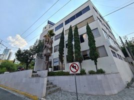 220 m² Office for rent in Nuevo León, Monterrey, Nuevo León