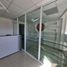 220 m² Office for rent in Nuevo León, Monterrey, Nuevo León