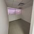 238 m² Office for rent in Monterrey, Nuevo León, Monterrey