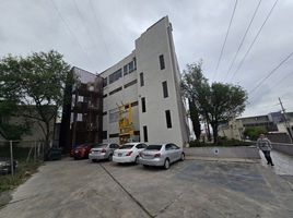 238 m² Office for rent in Monterrey, Nuevo León, Monterrey