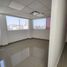 238 m² Office for rent in Monterrey, Nuevo León, Monterrey