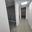 238 m² Office for rent in Monterrey, Nuevo León, Monterrey