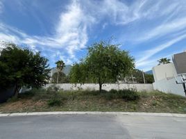  Grundstück zu verkaufen in Santiago, Nuevo Leon, Santiago