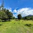  Terrain for sale in Chubut, Cushamen, Chubut