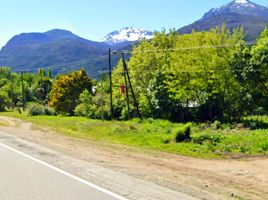  Terrain for sale in Chubut, Cushamen, Chubut