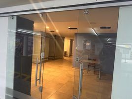 136.75 m² Office for rent in Atizapan De Zaragoza, Mexico, Atizapan De Zaragoza