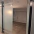 136.75 m² Office for rent in Atizapan De Zaragoza, Mexico, Atizapan De Zaragoza