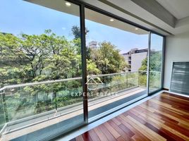 Appartement 3 chambre à vendre à Miguel Hidalgo, Mexico City, Miguel Hidalgo, Mexico City, Mexique