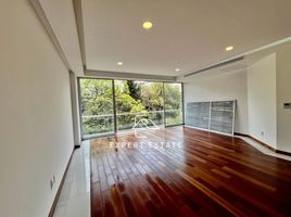 Appartement 3 chambre à vendre à Miguel Hidalgo, Mexico City, Miguel Hidalgo, Mexico City, Mexique
