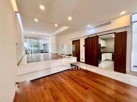 2 Schlafzimmer Appartement zu verkaufen in Miguel Hidalgo, Mexico City, Miguel Hidalgo