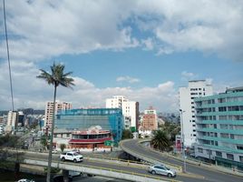 2 Habitación Apartamento en venta en Quito, Quito, Quito