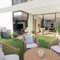 2 Bedroom Apartment for sale in Cumbaya, Pichincha, Cumbaya