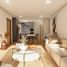 2 Bedroom Apartment for sale in Cumbaya, Pichincha, Cumbaya