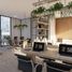 2 Bedroom Apartment for sale in Cumbaya, Pichincha, Cumbaya