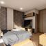 2 Bedroom Apartment for sale in Cumbaya, Pichincha, Cumbaya