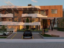 2 Bedroom Apartment for sale in Cumbaya, Pichincha, Cumbaya