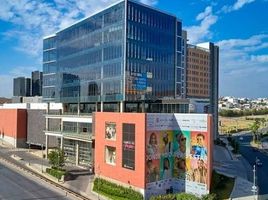 124.90 m² Office for rent in Chihuahua, Chihuahua, Chihuahua