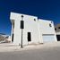 4 Schlafzimmer Haus zu verkaufen in Chihuahua, Chihuahua, Chihuahua, Chihuahua