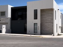 4 Schlafzimmer Haus zu verkaufen in Chihuahua, Chihuahua, Chihuahua, Chihuahua