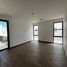 4 Schlafzimmer Haus zu verkaufen in Chihuahua, Chihuahua, Chihuahua, Chihuahua