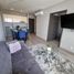 1 Habitación Apartamento en venta en Tijuana, Baja California, Tijuana