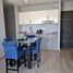 1 Habitación Apartamento en venta en Tijuana, Baja California, Tijuana