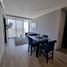 1 Habitación Apartamento en venta en Tijuana, Baja California, Tijuana
